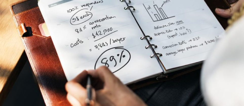 Подвеждащите етикети - как да ги разчитаме