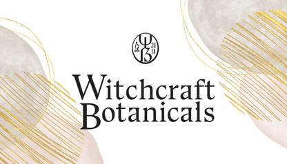 Подаръчен ваучер